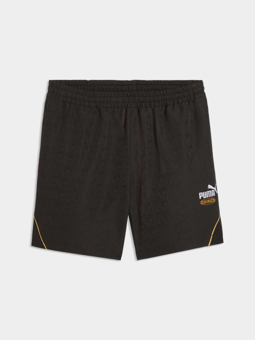 Шорти PUMA Future..archive Shorts модель 634411 Фото