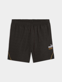 Шорти PUMA Future..archive Shorts модель 634411 Фото