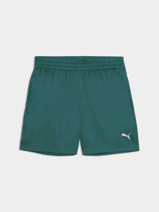 Шорти PUMA Ess Woven Shorts модель 682603 Фото