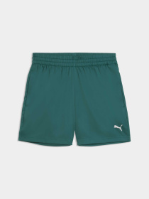 Шорти PUMA Ess Woven Shorts модель 682603 Фото