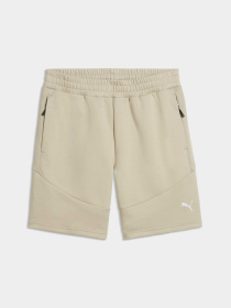 Шорти PUMA Evostripe Shorts модель 692192 Фото