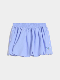 Спідниці PUMA T7 Balloon Skirt модель 635461 Фото