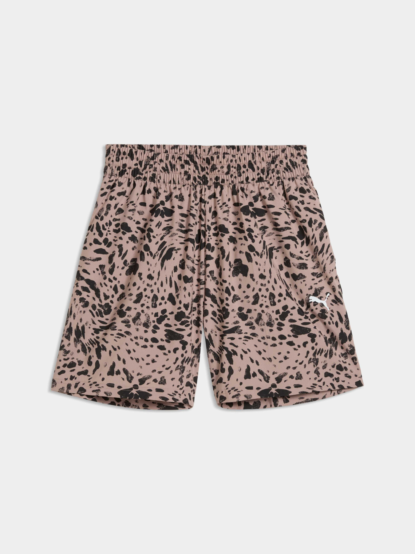 Шорти PUMA Ess Graphic Animal Shorts модель 691823 Шорти PUMA Ess Graphic Animal Shorts модель 691823 Фото