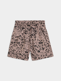 Шорти PUMA Ess Graphic Animal Shorts модель 691823 Фото