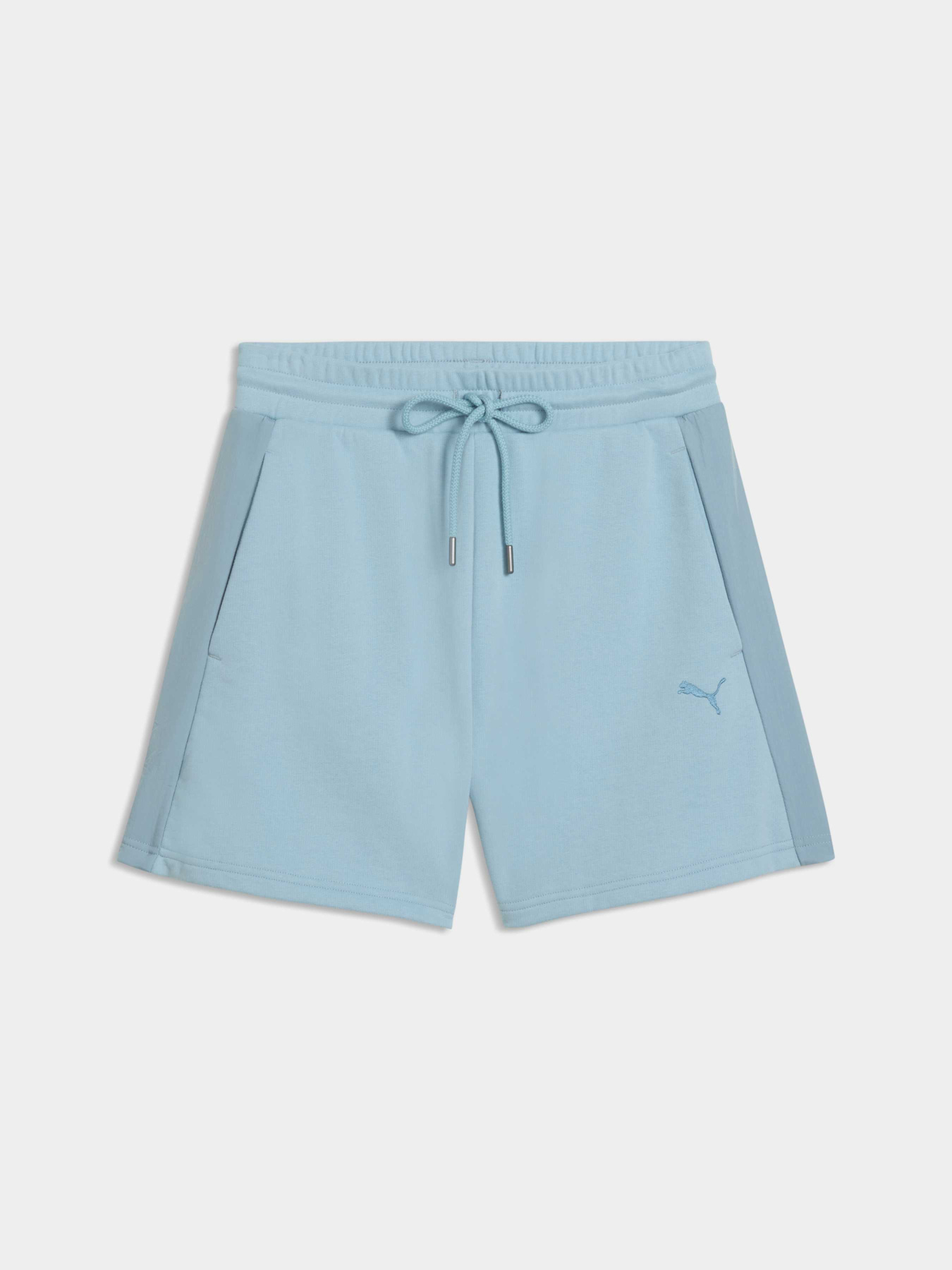 Шорти PUMA Her High-waist Shorts модель 691892 Шорти PUMA Her High-waist Shorts модель 691892 Фото