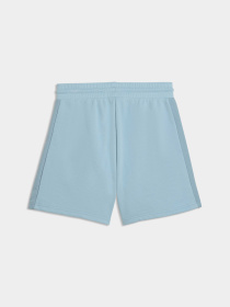 Шорти PUMA Her High-waist Shorts модель 691892 Фото