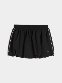 Спідниці PUMA T7 Balloon Skirt модель 635461 Фото
