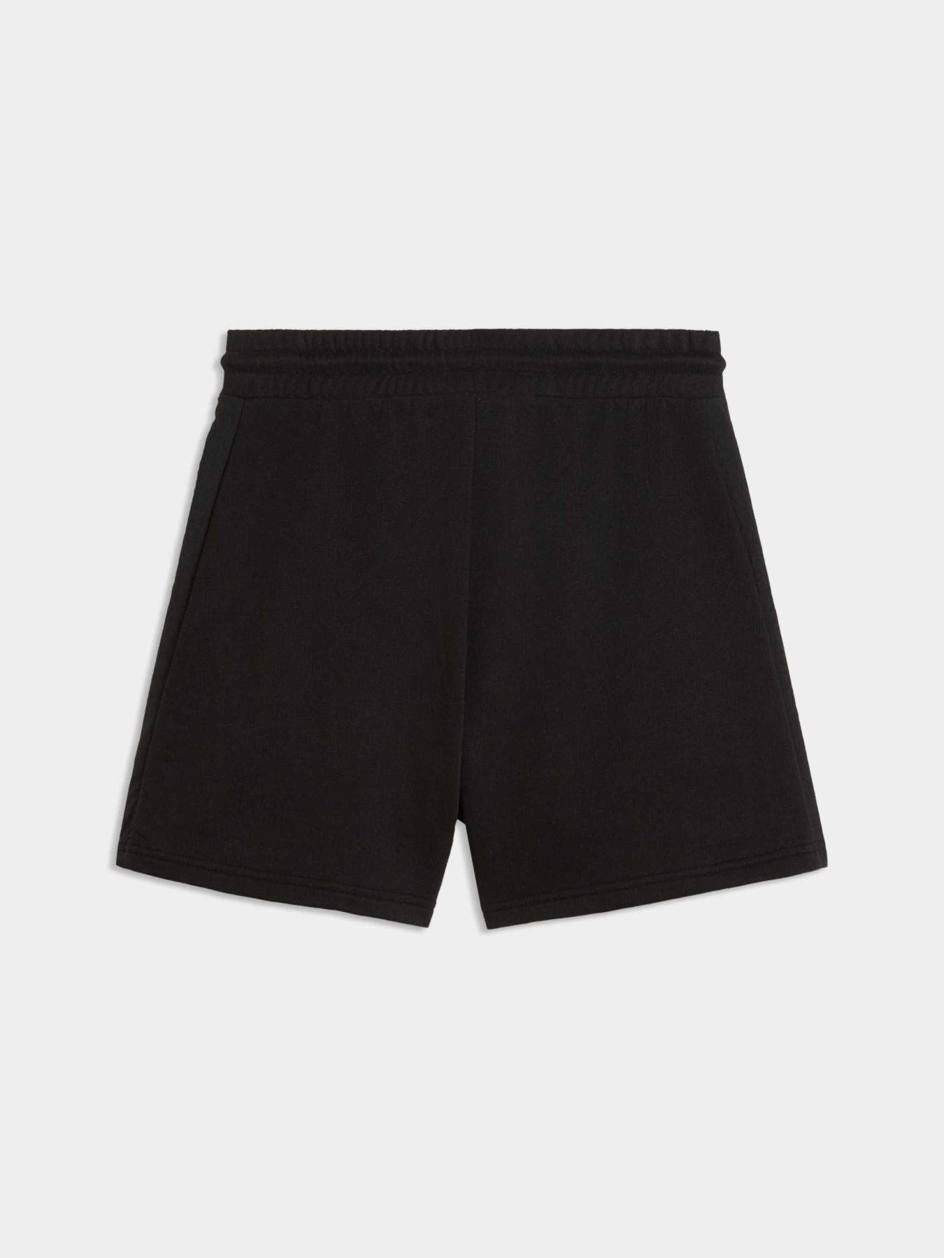 Шорти PUMA Her High-waist Shorts модель 691892 Шорти PUMA Her High-waist Shorts модель 691892 Фото