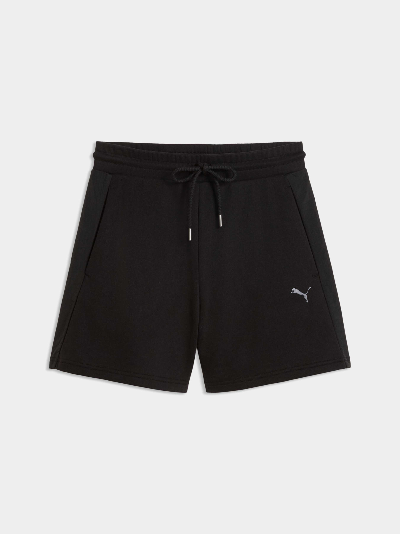 Шорти PUMA Her High-waist Shorts модель 691892 Шорти PUMA Her High-waist Shorts модель 691892 Фото