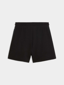 Шорти PUMA Her High-waist Shorts модель 691892 Фото
