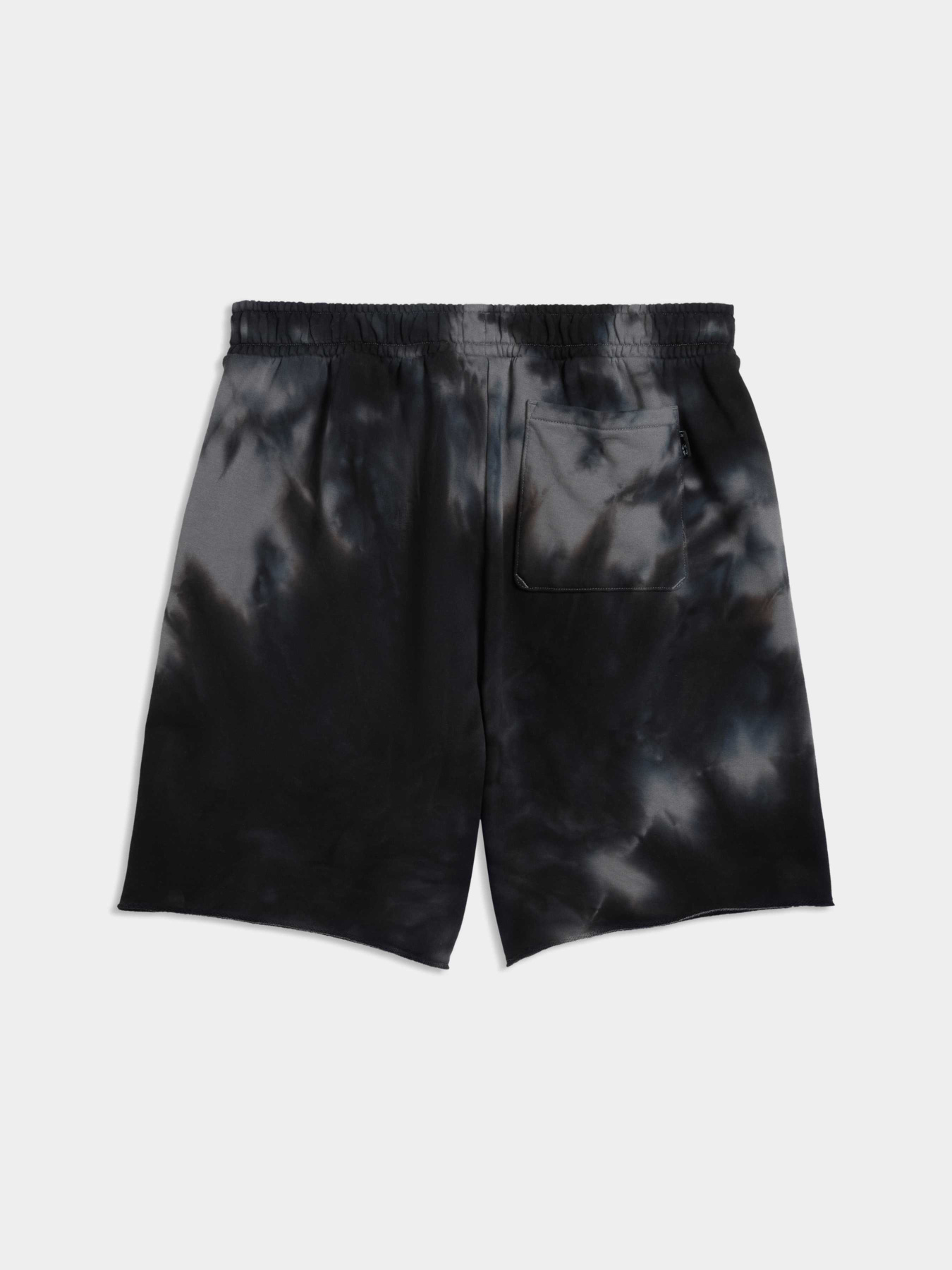 Шорти PUMA What The Fun Ft Short модель 634997 Фото
