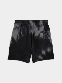 Шорти PUMA What The Fun Ft Short модель 634997 Фото