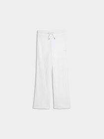 Штани PUMA Her Comfort High-waist Wide модель 693284 Фото