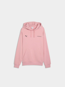 Худи и свитшоты PUMA Pl Sau Hoodie модель 634497 Фото