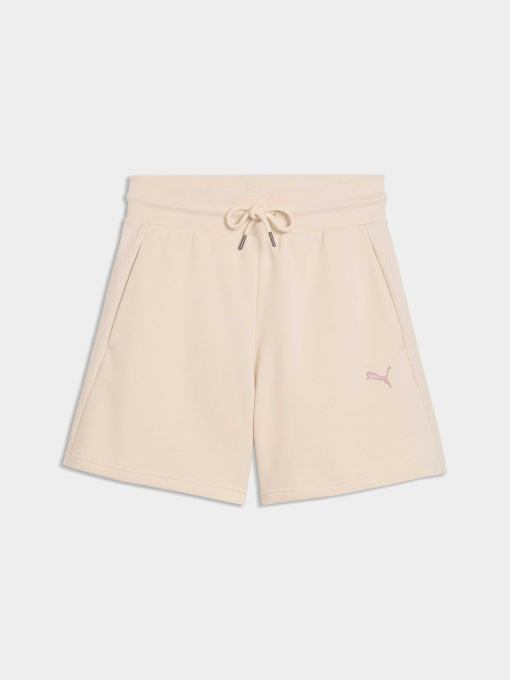 Шорти PUMA Class High-waist Shorts модель 691874 Фото