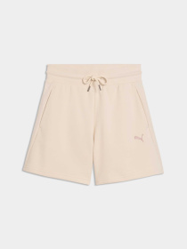 Шорти PUMA Class High-waist Shorts модель 691874 Фото