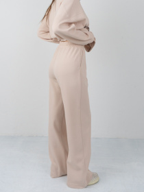 Штани Elegante модель EL 3069/1 Фото