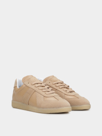 Кеды Emmy Blare Zurich модель 012-38 Фото
