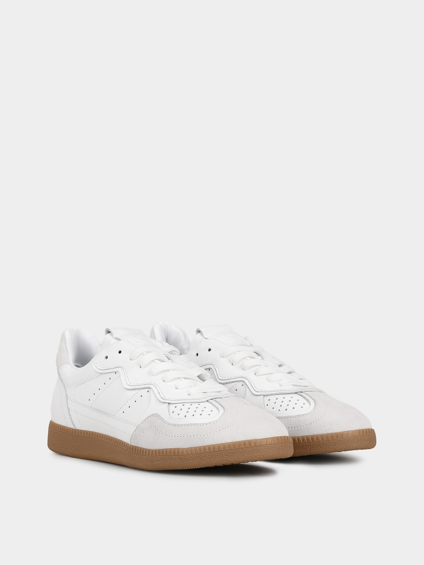 Кеды Emmy Blare Marbella модель 014-06 Фото