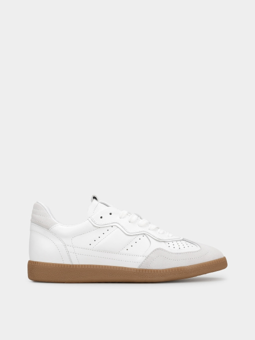 Кеди Emmy Blare Marbella модель 014-06 Фото