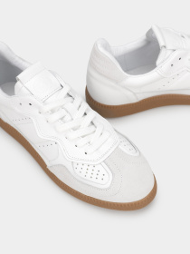 Кеды Emmy Blare Marbella модель 014-06 Фото