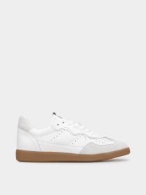 Кеди Emmy Blare Marbella модель 014-06 Фото