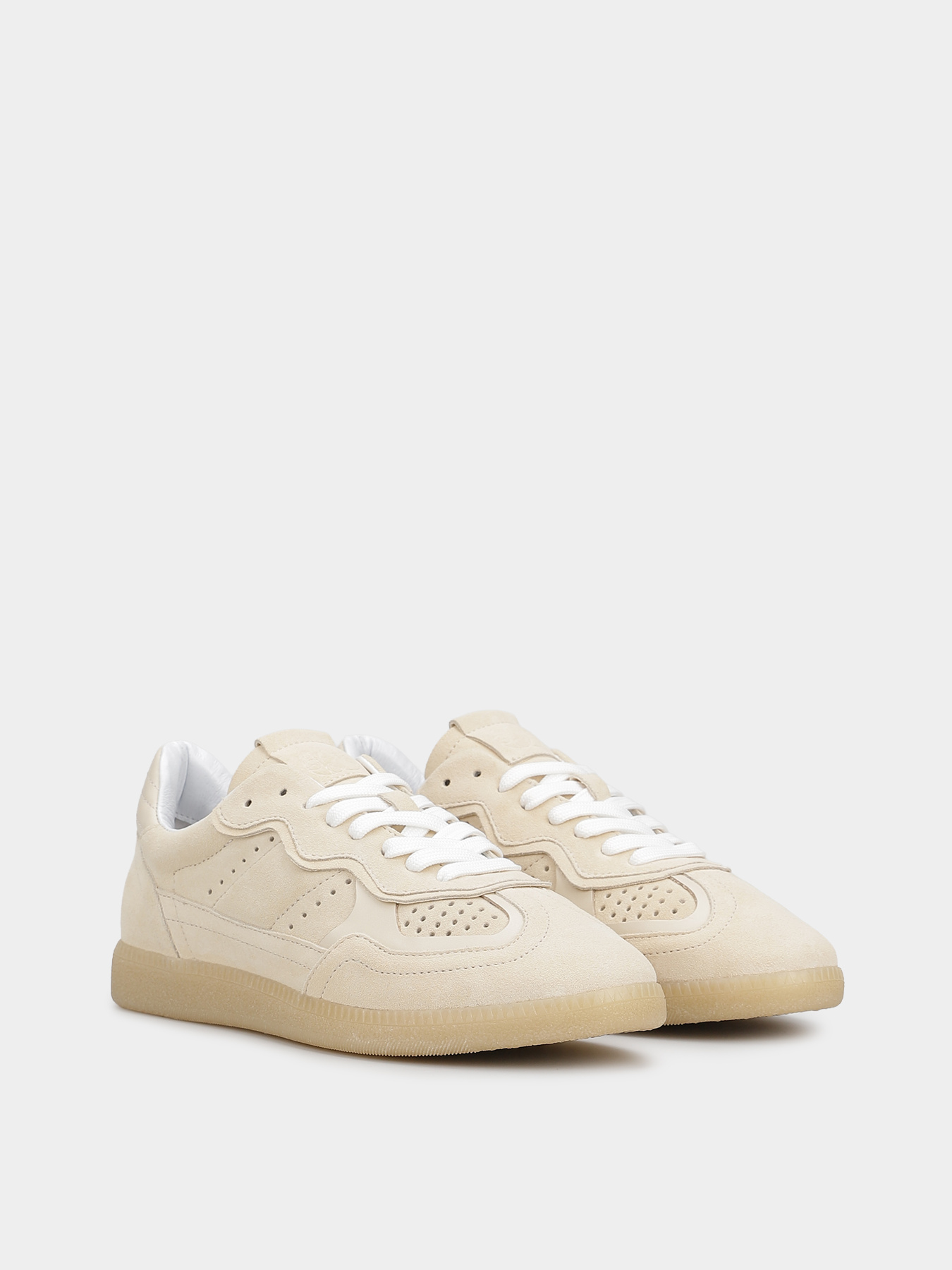 Кеды Emmy Blare Marbella модель 014-33 Фото