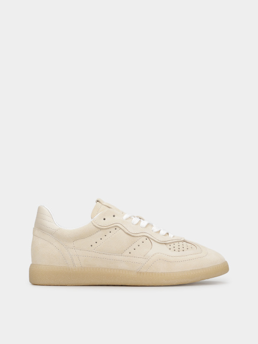 Кеди Emmy Blare Marbella модель 014-33 Фото