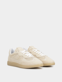 Кеды Emmy Blare Marbella модель 014-33 Фото