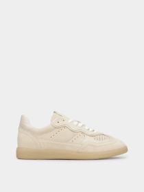Кеди Emmy Blare Marbella модель 014-33 Фото