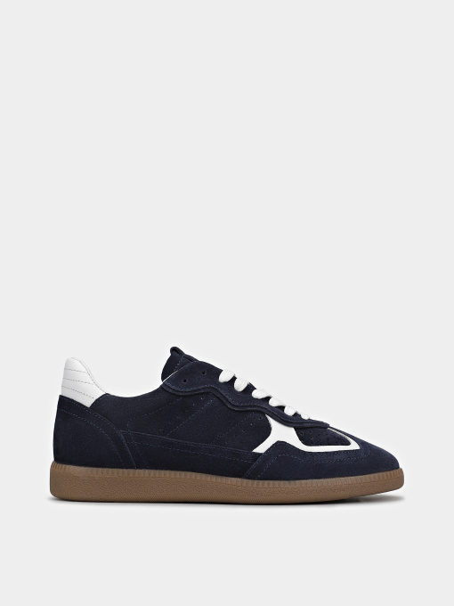 Кеди Emmy Blare Marbella модель 014-70 Фото