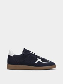 Кеди Emmy Blare Marbella модель 014-70 Фото