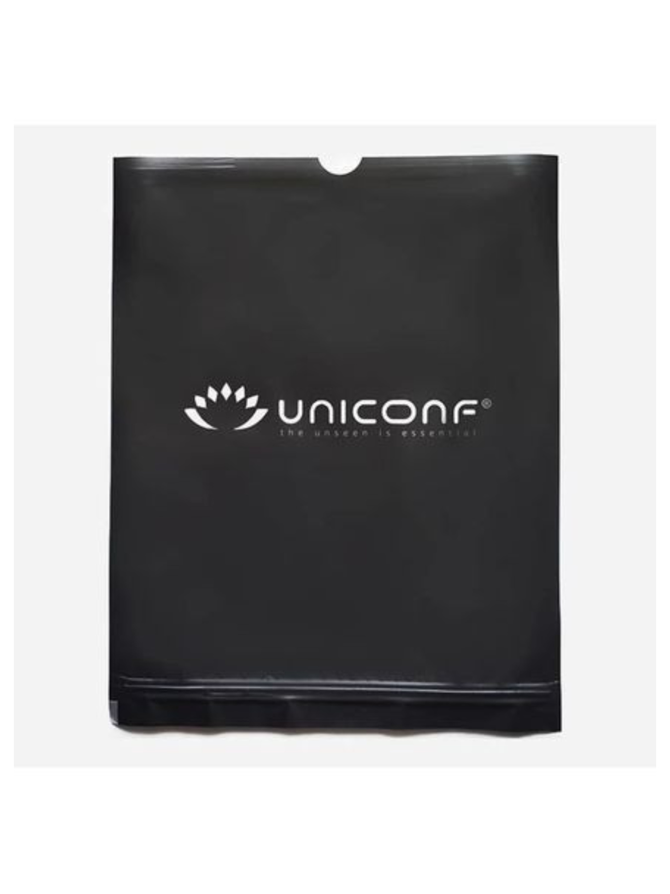 Футболки и поло Uniconf модель UMB00WH Фото