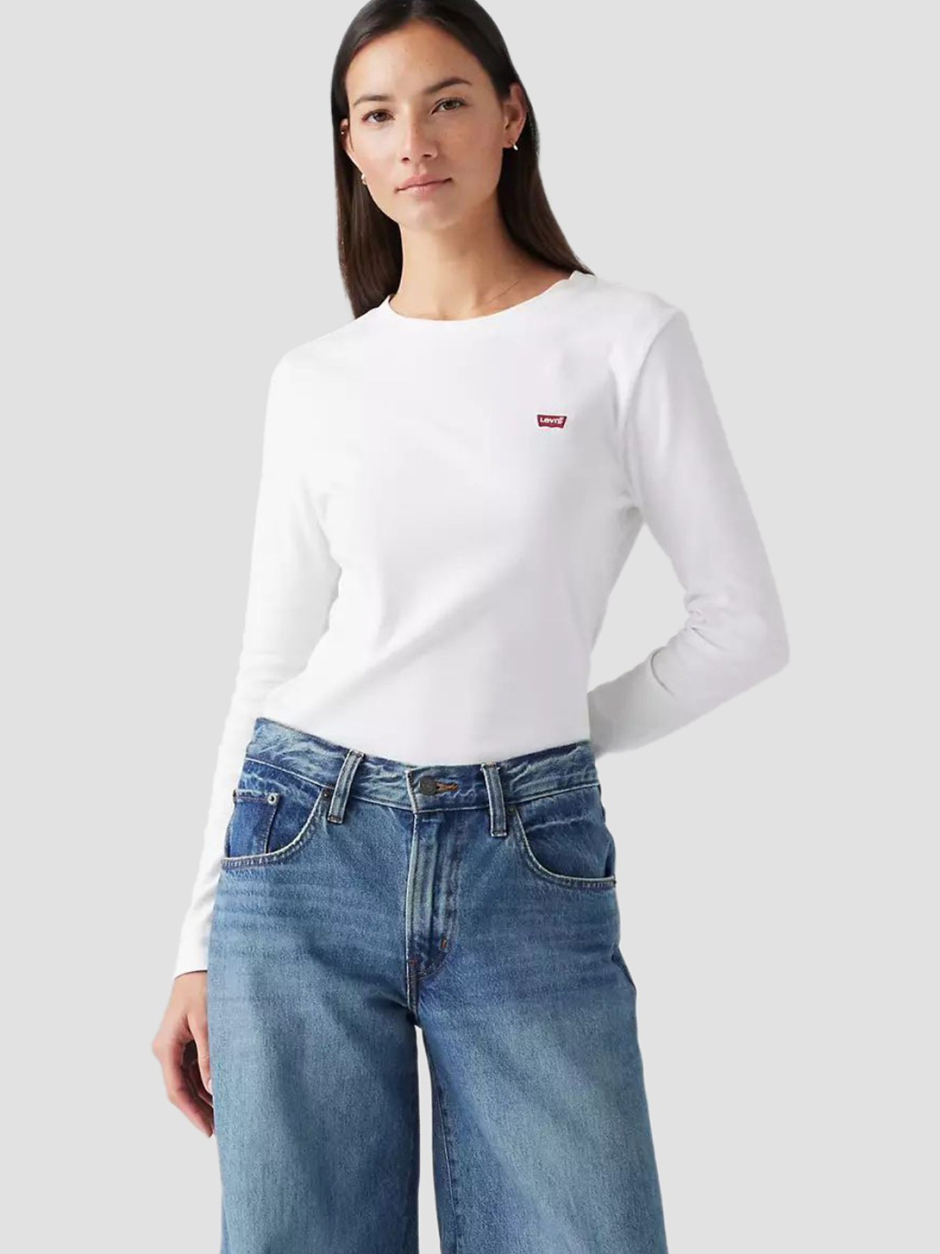 Худи и свитшоты Levi's модель 000KL;0000 Фото