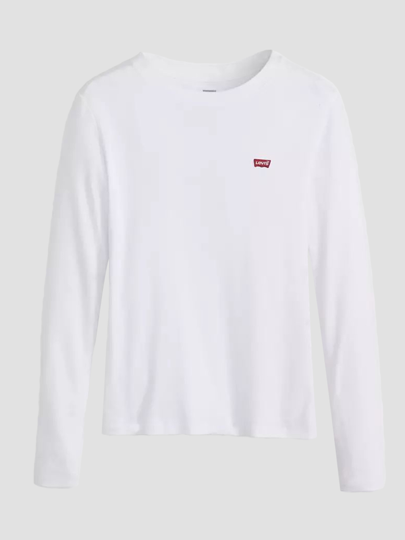 Худи и свитшоты Levi's модель 000KL;0000 Фото