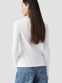Худи и свитшоты Levi's модель 000KL;0000 Фото