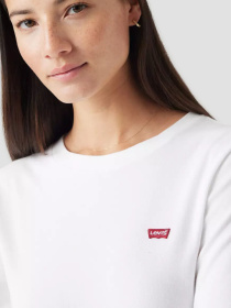 Худи и свитшоты Levi's модель 000KL;0000 Фото