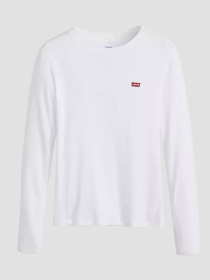 Худи и свитшоты Levi's модель 000KL;0000 Фото