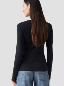 Худі та світшоти Levi's модель 000KL;0001 Фото
