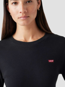 Худі та світшоти Levi's модель 000KL;0001 Фото