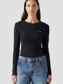 Худі та світшоти Levi's модель 000KL;0001 Фото