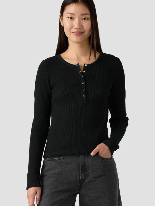 Худи и свитшоты Levi's модель 003PY;0001 Фото