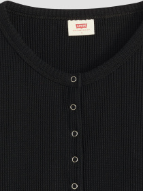 Худи и свитшоты Levi's модель 003PY;0001 Фото