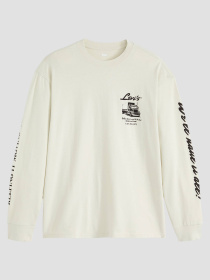 Худи и свитшоты Levi's модель 003XM;0000 Фото