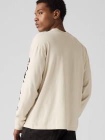 Худи и свитшоты Levi's модель 003XM;0000 Фото