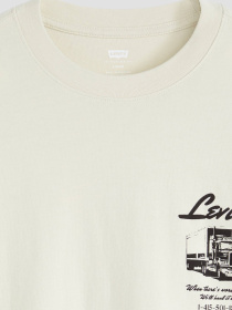 Худи и свитшоты Levi's модель 003XM;0000 Фото