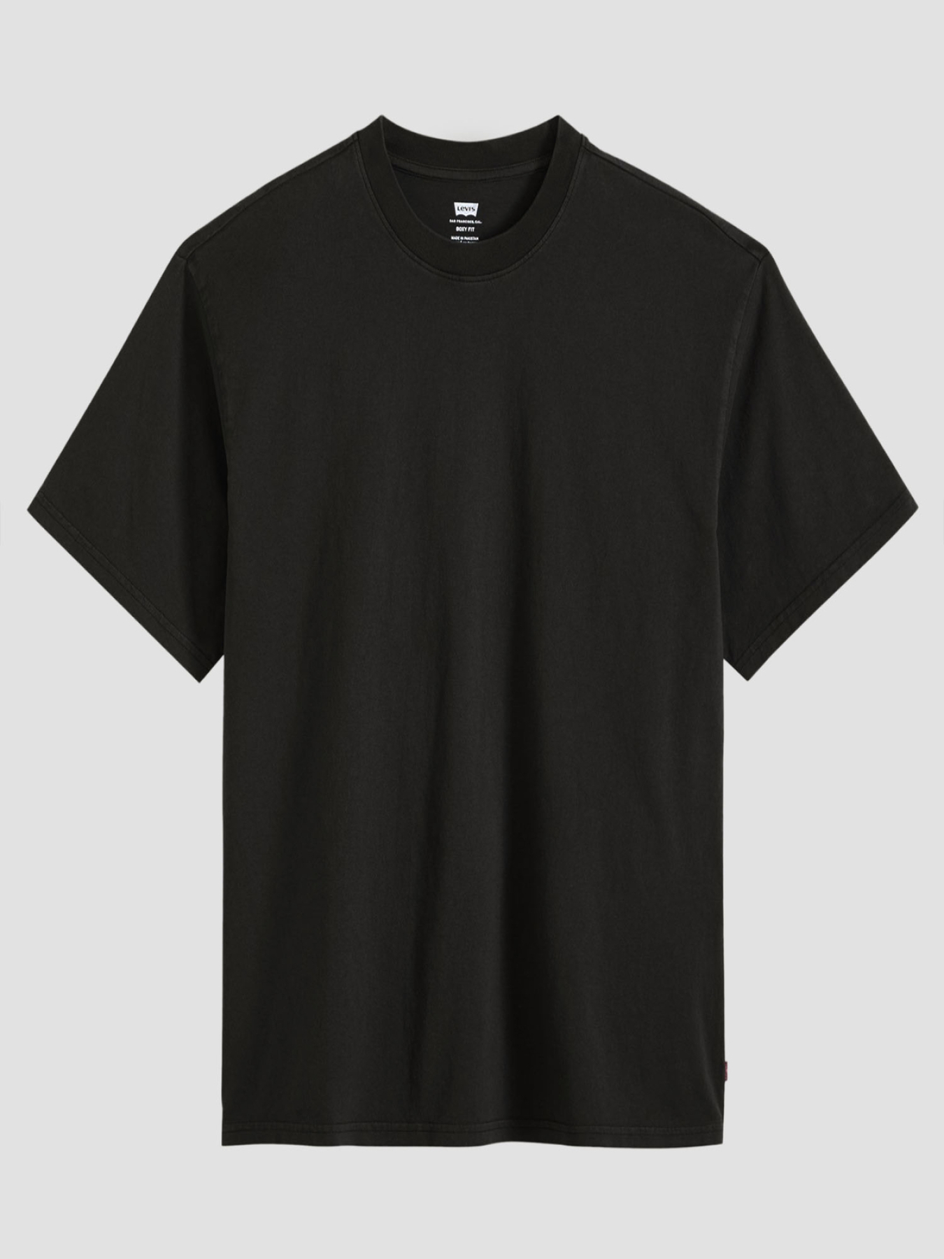 Футболки і поло Levi's модель 0049F;0025 Футболки і поло Levi's модель 0049F;0025 Фото
