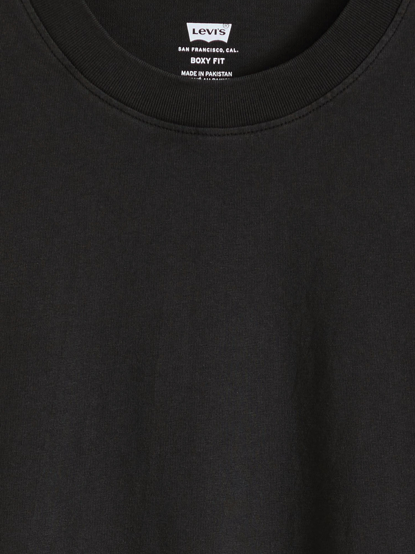 Футболки і поло Levi's модель 0049F;0025 Футболки і поло Levi's модель 0049F;0025 Фото