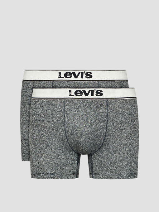 Нижня білизна Levi's модель 100001150;010 Фото
