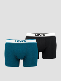 Нижнее белье Levi's модель 100001150;023 Фото